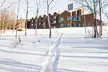Stay with Dining Credit at Caribou Highlands Lodge on Lutsen Mountains, MN. Dates into June. - Second Medium