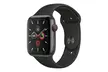 Apple Smart Watch Series 5 ( Scratch & Dent) - Second Medium
