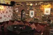 Yorkshire: Two or Three Nights for Two People with Breakfast at Ye Olde Red Lion - Second Medium