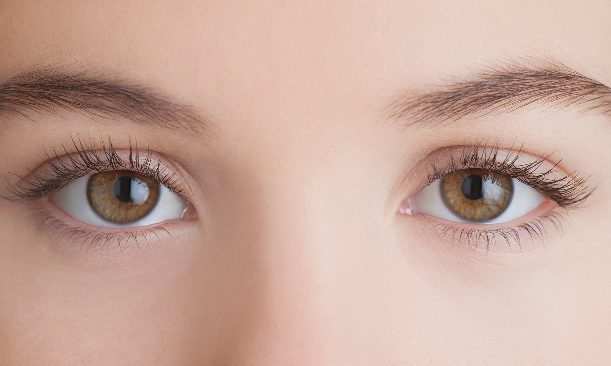 Revitalize Skin with Radio Frequency Treatments for a Youthful Glow