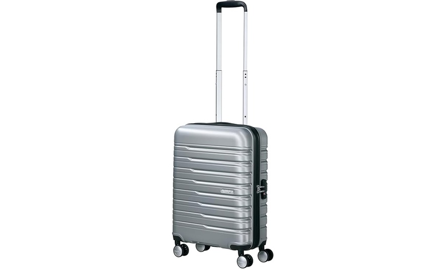 Image 7: Trolley da viaggio American Tourister