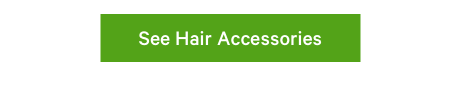 See Hair Accessories
