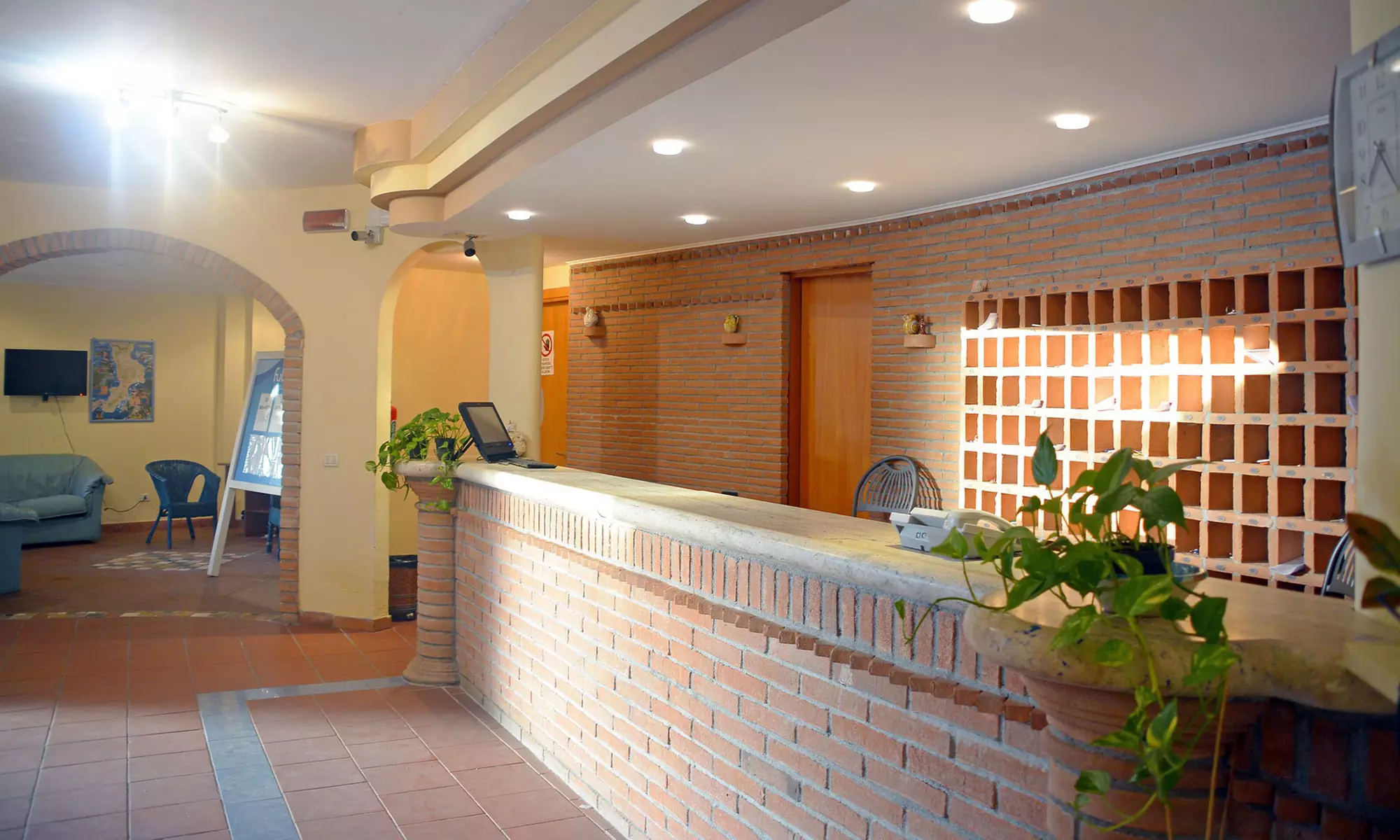 Tropea 4*, Estate 2026: 7 notti in Bilocale o Trilocale