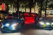 Ride for Less! Get Up to 46% Off Slingshot Rentals in Miami – Hourly or Full Day! - Second Medium