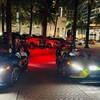 Image 3: Up to 46% Off Slingshot Rentals in Miami – Hourly or Full Day!
