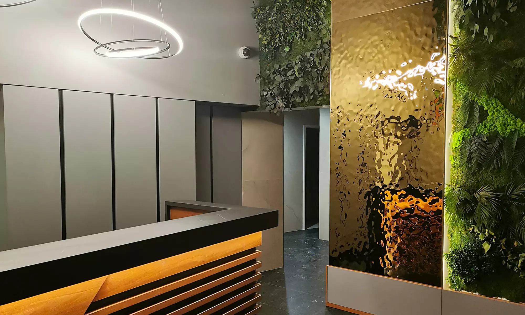 Ustronie Morskie: Doppelzimmer oder Apartment inkl. Halbpension