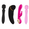 Image 1: Sextoy - Trio voor vrouwelijk genot