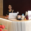 Image 3: Évasion et sérénité : un massage thaïlandais à Paris