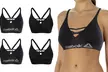 Sous-vêtements pour femme Reebok - Second Medium