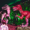 Image 1: Expo Dino: entradas para niños o adultos en fechas a elegir