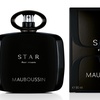 Image 3: Eau de parfum Mauboussin 'Star' van 90 ml.