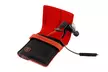 Plantronics BackBeat Go 2 Wireless Hi-Fi Earbuds with Charging Case - Second Medium
