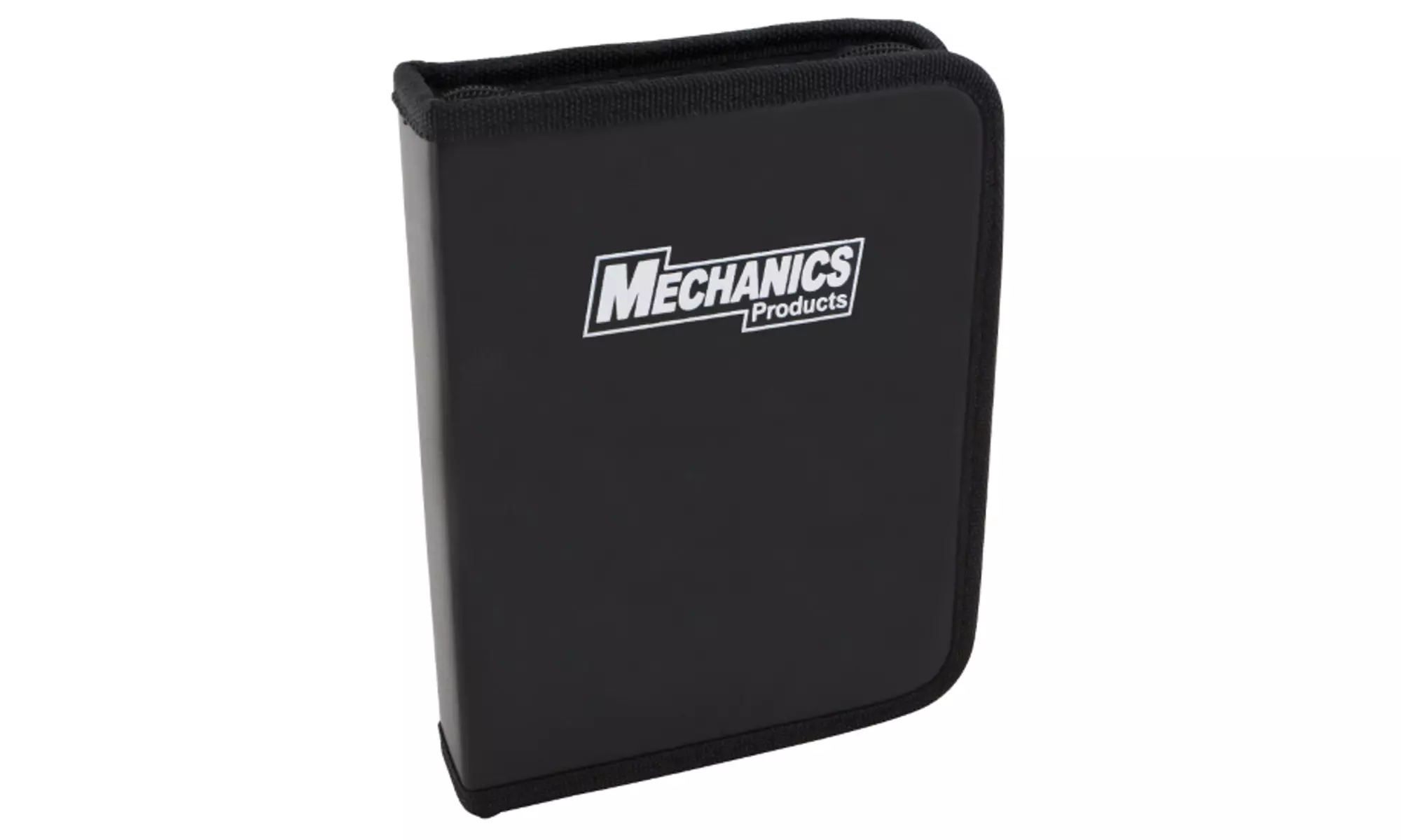 Compact Tool Kit (38-Piece) - Second Medium