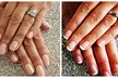 Shellac Manicure or Pedicure at The Palace Near Tamworth – Long-Lasting, Chip-Free Shine (Up to 40% Off) - Image 6