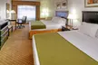 Stay at Baymont Inn & Suites Roswell in New Mexico, with Dates into April - Second Medium