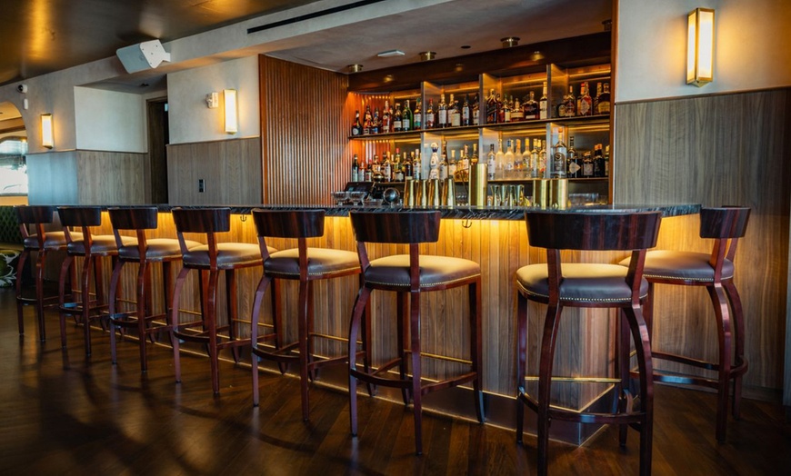 Image 19: Member-Only Special: 4-Star Hotel near Central Park in Midtown West