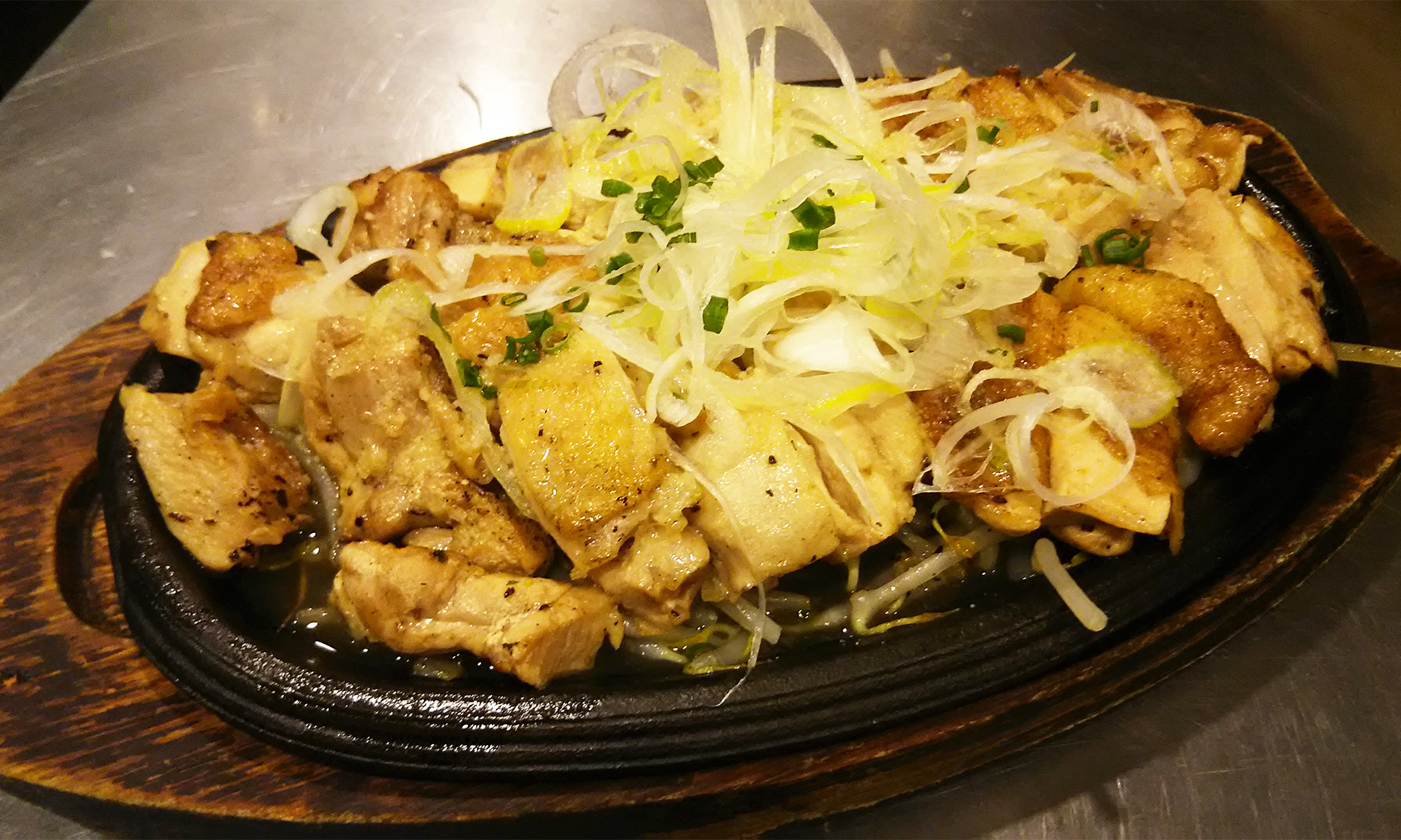 クーポン共同購入サイトのクーポンをまとめて比較 クーポンサイトjp