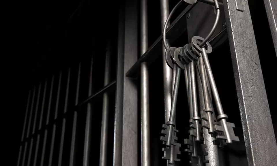 Room-Escape Game for 2, 6, or 12 at Philadelphia Room Escape (Up to 20% Off)  - Primary Image