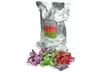 Bis zu 36er-Set Creano Mix Tee-Geschenkset (bis zu 3,98€/1Stk.) - Second Medium