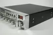 Cobra 29LTD CB Radio (Refurbished) - Second Medium