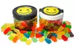 CBD Gummies - CBD Day & Night Bundles from Happy Hemp - Second Medium