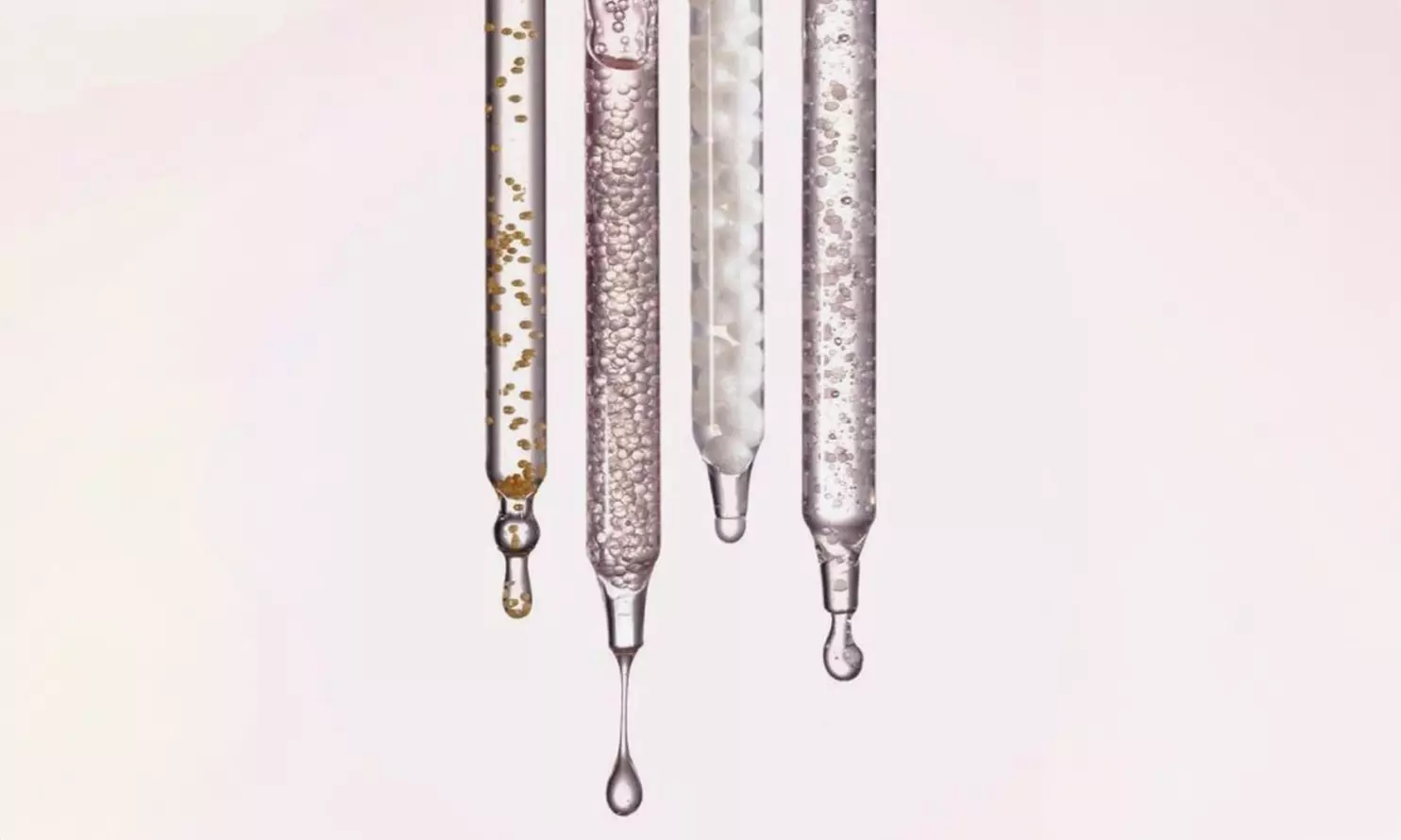 Xmas Glow-Up: Premium Facial with LED & Bespoke Mask ✨