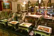 Relish a Lunch or Dinner Buffet for a Child or Up to 4 Adults at Printania at 5* Royal Rose Hotel- Up to 42% Off - Image 3