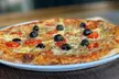 Pizza, Pasta, Auflauf oder Salat zum Mitnehmen für 2 oder 4 Personen bei Pizza Lombardi (bis zu 27% sparen) - Second Medium