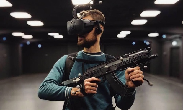 What to expect media