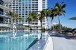 Transform with 4 or 12-Week Custom Lifestyle & Fitness Plan, Satori Chakra Healing, Spa Day & More(Up to 53%Off) - Second Medium