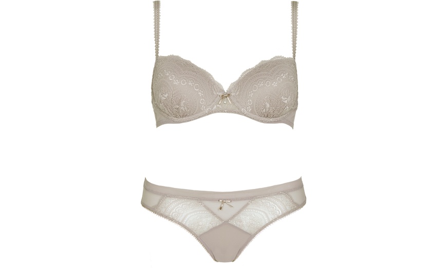 Image 2: Reggiseno o slip Lovable Celebrity