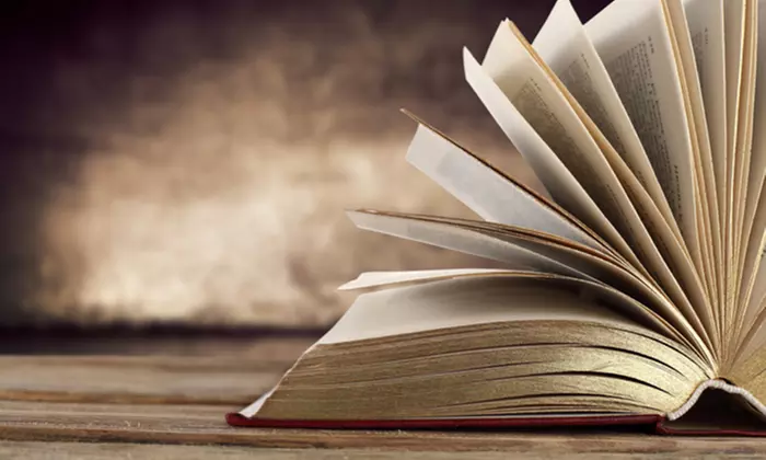 $19 for a 14-Module Online Fiction-Writing Course ($695 Value) - Primary Image