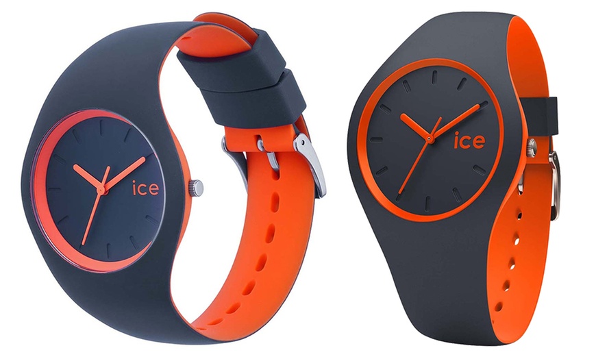 Image 27: Ice Watch Collection