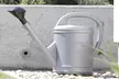 Arrosoirs de 1,8 à 14 litres - Image 4