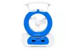 Multifunction Three-in-One LED Desk Lamp - Second Medium