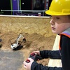 Image 5: Kids Digger Party at Jump Giants Newcastle - Private Room & Food