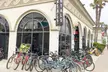 Explore the City with a Full Day Bike or Beach Cruiser, Kids Bike, or Roller Blade Rental (Up to 50% Off) - Second Medium