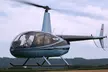 30 Minuten Hubschrauber-Rundflug über Leipzig/Chemnitz für 1 oder 2 Personen bei Eurofly Aviation (17% sparen) - Second Medium