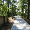 Image 14: Luxurious Myrtle Beach Resort - 4 Stars