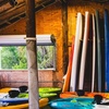 Image 12: 4-Hour Rental of Single Kayak, Tandem Kayak, or Stand-up Paddleboard