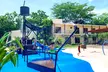 Stay at All Inclusive Surf Ranch Hotel & Resort in San Juan del Sur, Nicaragua - Second Medium