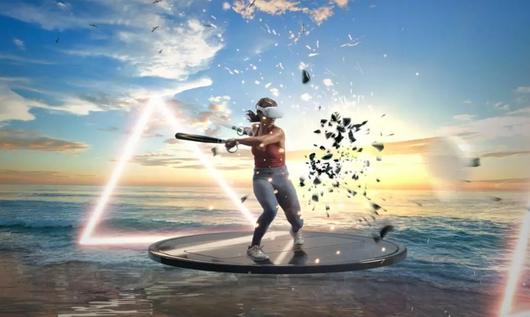 Do 20% zniżki na Sala zabaw w Gamerooms Pl - Primary Image