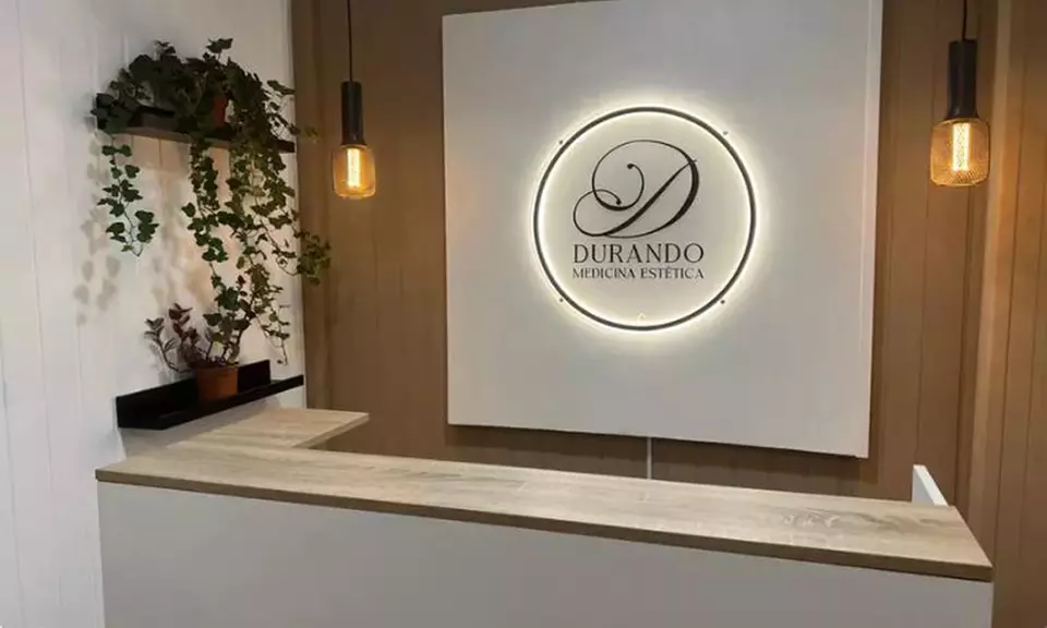 Tratamientos faciales que rejuvenecen y embellecen tu piel