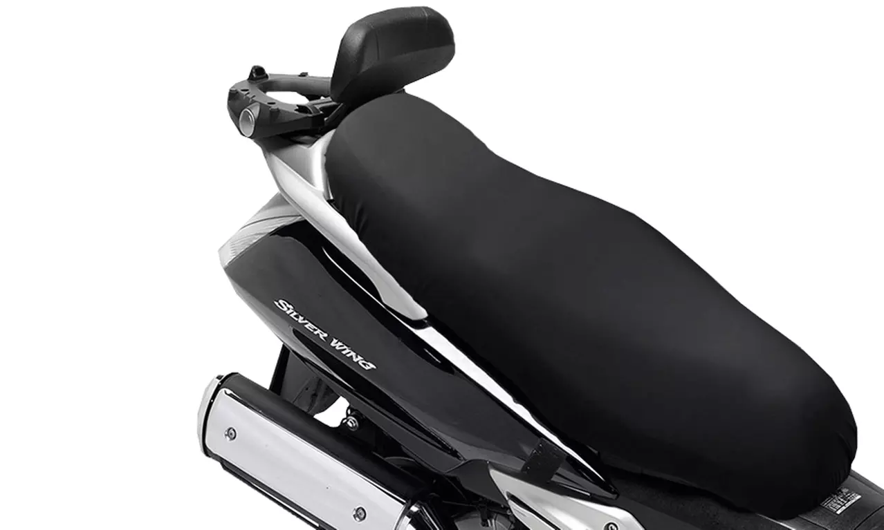 Coprisella universale impermeabile