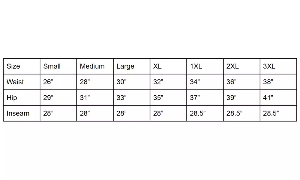 RAG Women's Active Yoga Leggings - Second Medium