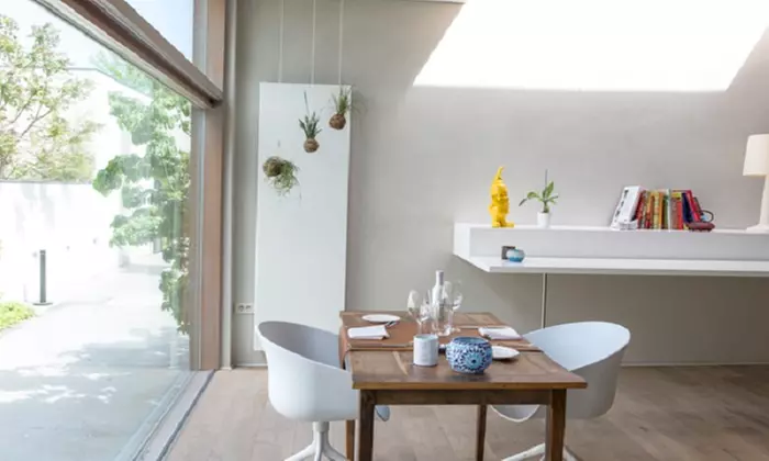 Modelage du corps, des mains et des pieds