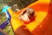 Dreamland Aqua Park: Eid Al Fitr Sunset or Full-Day Access for 1, 2, 4, 6, or 8 People (Up to 61% Off) - Image 2