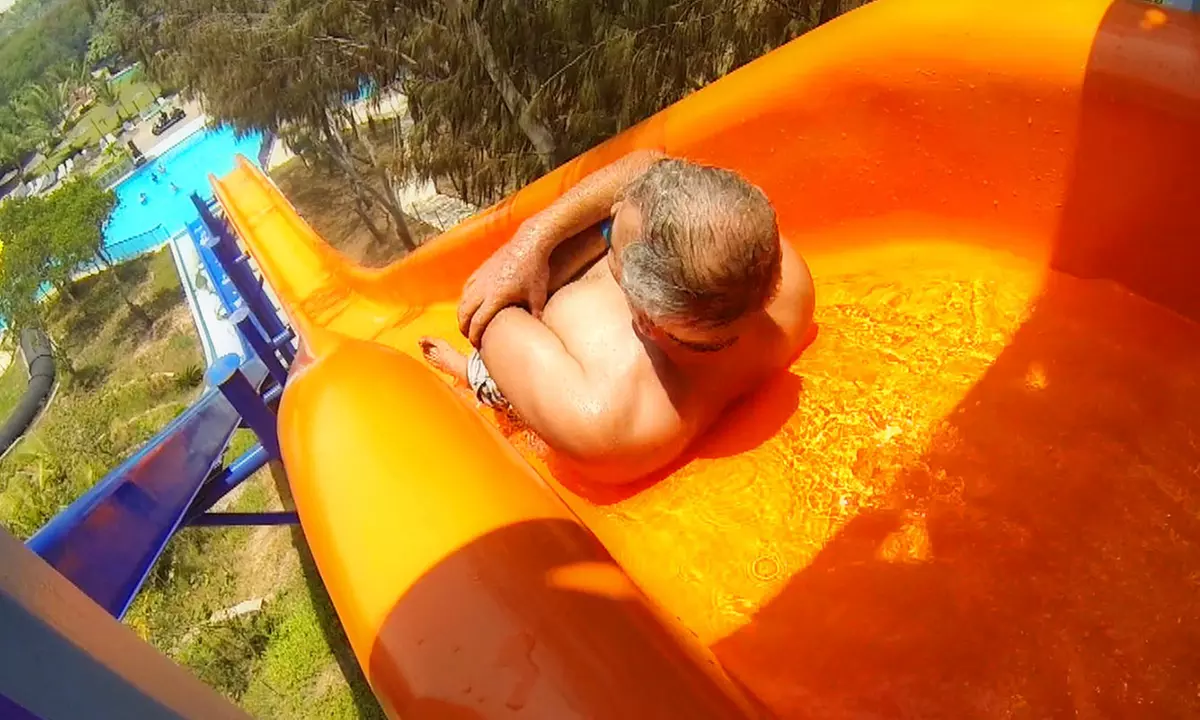 Eid Al Fitr Sunset or Full-Day Access for 1, 2, 4, 6, or 8 People