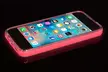 One or Two Light-Up Cases for iPhone 5/5s - Image 3