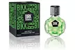 Selezione fragranze uomo Bikkembergs, Ferragamo, Iceberg, Versace, Biagiotti, Drakkar Noir, Chopard - Image 3
